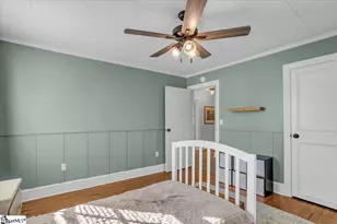 703 Shands St, Clinton, SC 29325 - Photo 27