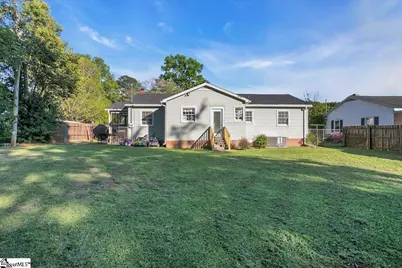 703 Shands Street, Clinton, SC 29325 - Photo 35