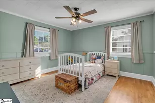 703 Shands St, Clinton, SC 29325 - Photo 25