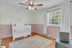 703 Shands St, Clinton, SC 29325 - Photo 29