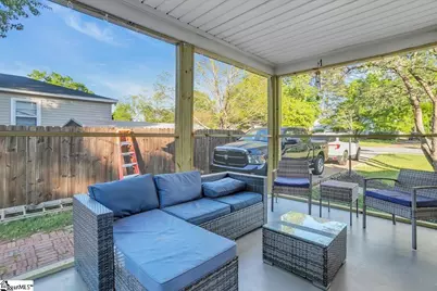 703 Shands Street, Clinton, SC 29325 - Photo 39