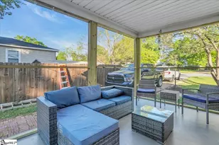 703 Shands St, Clinton, SC 29325 - Photo 39