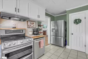 703 Shands St, Clinton, SC 29325 - Photo 11