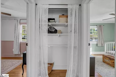 703 Shands Street, Clinton, SC 29325 - Photo 33