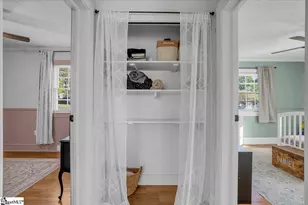 703 Shands St, Clinton, SC 29325 - Photo 33