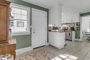 703 Shands St, Clinton, SC 29325 - Photo 17