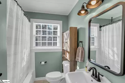 703 Shands Street, Clinton, SC 29325 - Photo 19