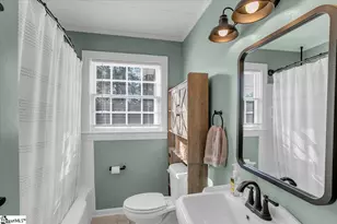 703 Shands St, Clinton, SC 29325 - Photo 19