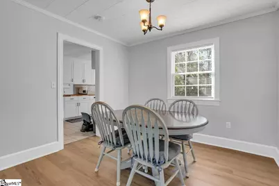 703 Shands Street, Clinton, SC 29325 - Photo 7