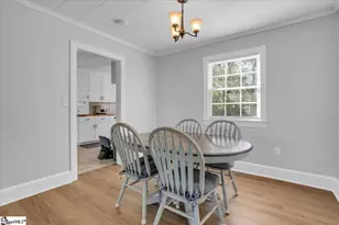 703 Shands St, Clinton, SC 29325 - Photo 7