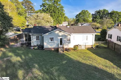 703 Shands Street, Clinton, SC 29325 - Photo 45