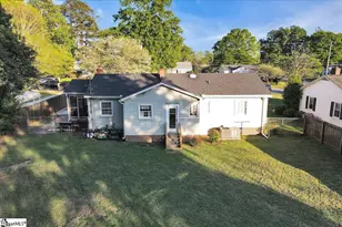 703 Shands St, Clinton, SC 29325 - Photo 45