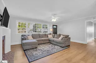 703 Shands St, Clinton, SC 29325 - Photo 5