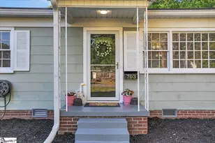 703 Shands St, Clinton, SC 29325 - Photo 3