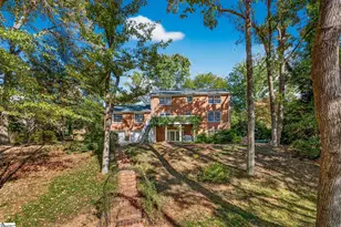 206 Honey Horn Dr, Simpsonville, SC 29681 - Photo 45