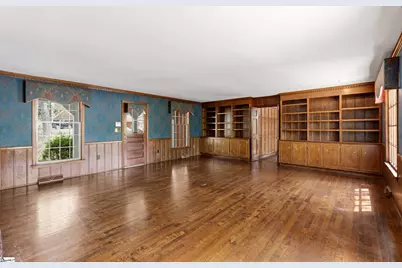 206 Honey Horn Drive, Simpsonville, SC 29681 - Photo 27