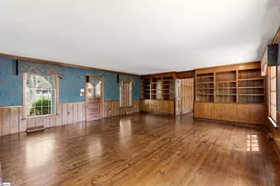 206 Honey Horn Dr, Simpsonville, SC 29681 - Photo 27