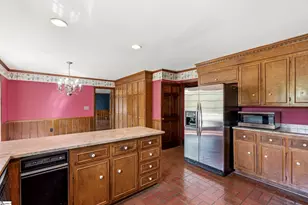 206 Honey Horn Dr, Simpsonville, SC 29681 - Photo 21