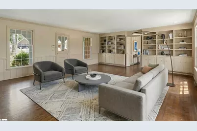 206 Honey Horn Drive, Simpsonville, SC 29681 - Photo 25