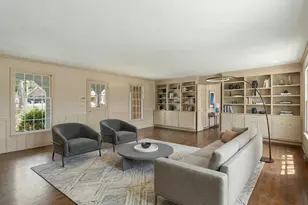 206 Honey Horn Dr, Simpsonville, SC 29681 - Photo 25