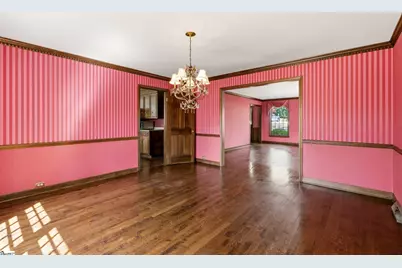 206 Honey Horn Drive, Simpsonville, SC 29681 - Photo 13