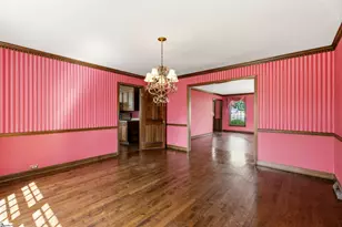 206 Honey Horn Dr, Simpsonville, SC 29681 - Photo 13