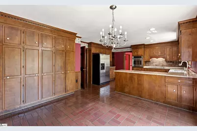 206 Honey Horn Drive, Simpsonville, SC 29681 - Photo 19