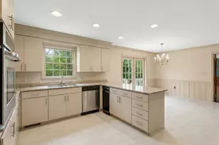 206 Honey Horn Dr, Simpsonville, SC 29681 - Photo 17