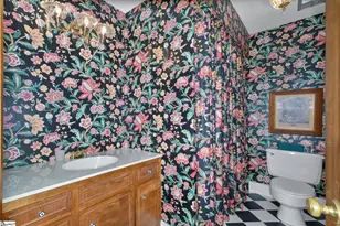 206 Honey Horn Dr, Simpsonville, SC 29681 - Photo 29