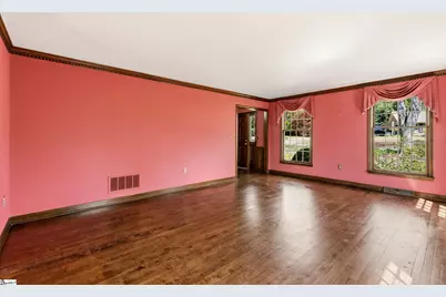 206 Honey Horn Drive, Simpsonville, SC 29681 - Photo 11