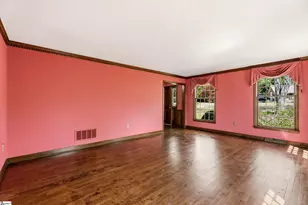 206 Honey Horn Dr, Simpsonville, SC 29681 - Photo 11