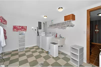 206 Honey Horn Drive, Simpsonville, SC 29681 - Photo 43