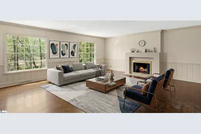 206 Honey Horn Drive, Simpsonville, SC 29681 - Photo 23