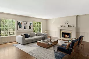 206 Honey Horn Dr, Simpsonville, SC 29681 - Photo 23