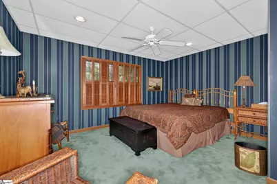 206 Honey Horn Drive, Simpsonville, SC 29681 - Photo 41