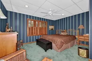 206 Honey Horn Dr, Simpsonville, SC 29681 - Photo 41