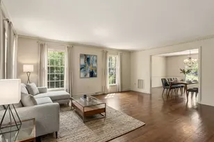 206 Honey Horn Dr, Simpsonville, SC 29681 - Photo 9