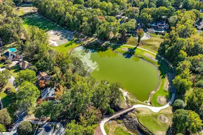 206 Honey Horn Drive, Simpsonville, SC 29681 - Photo 3