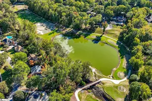 206 Honey Horn Dr, Simpsonville, SC 29681 - Photo 3