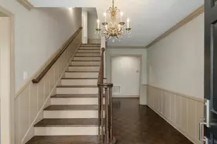 206 Honey Horn Dr, Simpsonville, SC 29681 - Photo 5