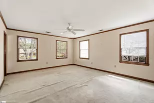 206 Honey Horn Dr, Simpsonville, SC 29681 - Photo 31