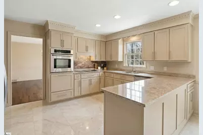 206 Honey Horn Drive, Simpsonville, SC 29681 - Photo 15