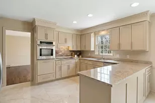 206 Honey Horn Dr, Simpsonville, SC 29681 - Photo 15