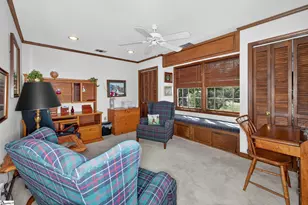 206 Honey Horn Dr, Simpsonville, SC 29681 - Photo 33