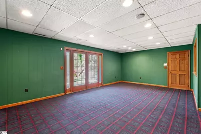 206 Honey Horn Drive, Simpsonville, SC 29681 - Photo 39