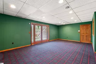 206 Honey Horn Dr, Simpsonville, SC 29681 - Photo 39