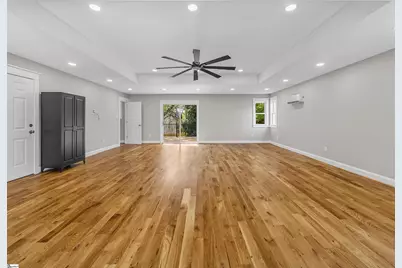 100 Brandon Drive, Spartanburg, SC 29303 - Photo 25