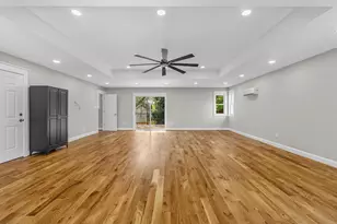 100 Brandon Dr, Spartanburg, SC 29303 - Photo 25