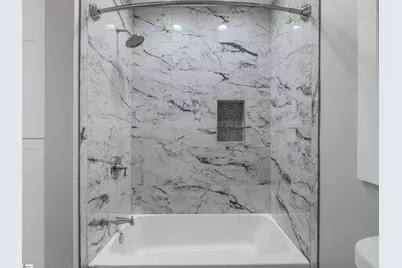 100 Brandon Drive, Spartanburg, SC 29303 - Photo 19