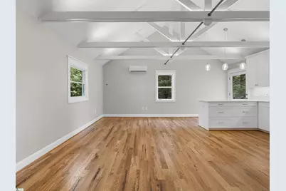 100 Brandon Drive, Spartanburg, SC 29303 - Photo 9